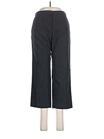 MARNI Dress Pants (view 1)