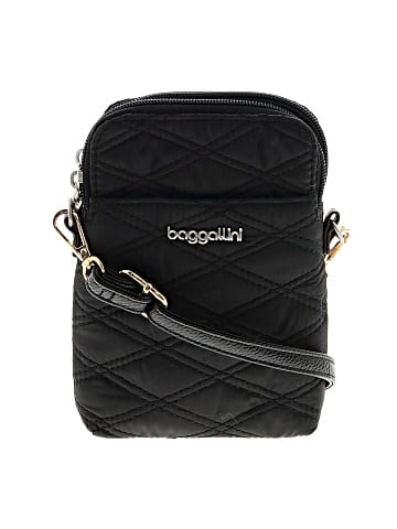 Baggallini Crossbody Bag (view 1)
