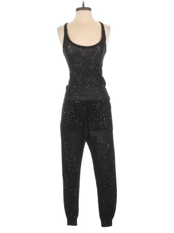 Stella McCartney Jumpsuit (view 1)