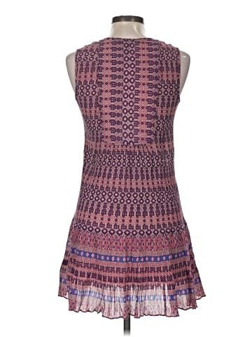 BCBGMAXAZRIA Casual Dress (view 2)