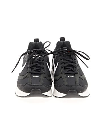 Nike Sneakers (view 2)