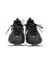 Nike Black Sneakers Size 7 1/2 - photo 2
