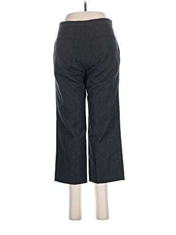 MARNI Dress Pants (view 2)