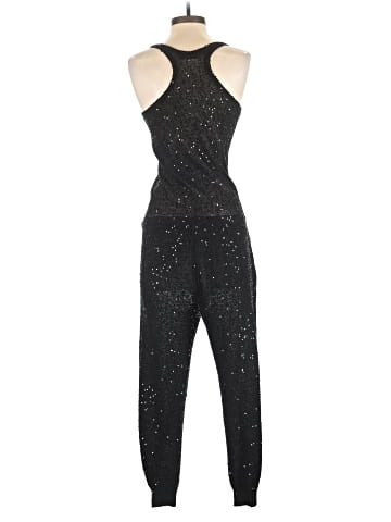 Stella McCartney Jumpsuit (view 2)