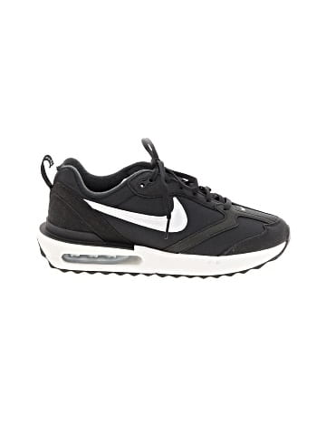 Nike Sneakers (view 1)