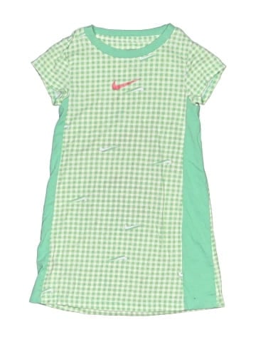 Nike Dress (view 1)