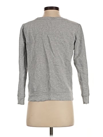 Talbots Sweatshirt (view 2)