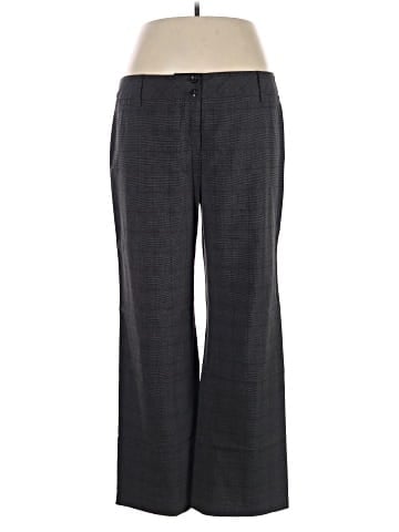 AB Studio Dress Pants (view 1)