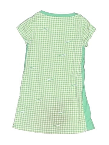 Nike Dress (view 2)