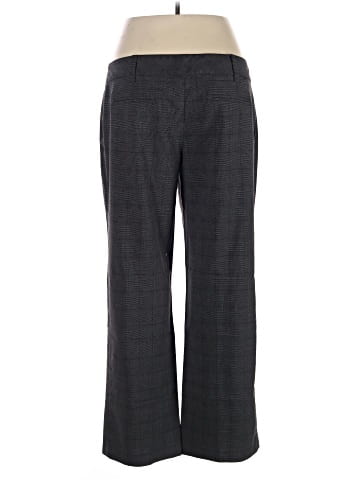 AB Studio Dress Pants (view 2)