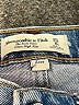 Abercrombie & Fitch Blue Jeans Size 0S - photo 7