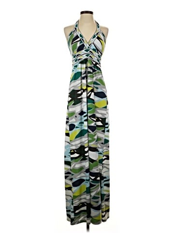 BCBGMAXAZRIA Casual Dress (view 1)