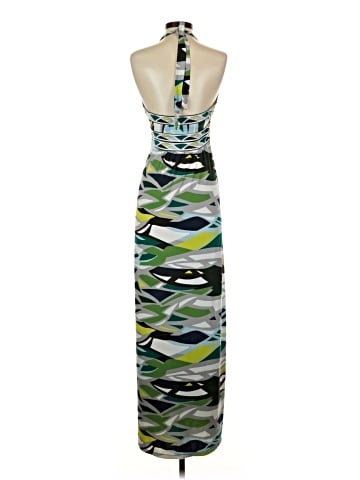 BCBGMAXAZRIA Casual Dress (view 2)