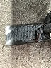 Vero Moda Stripes Black Pullover Sweater Size XXL - photo 8