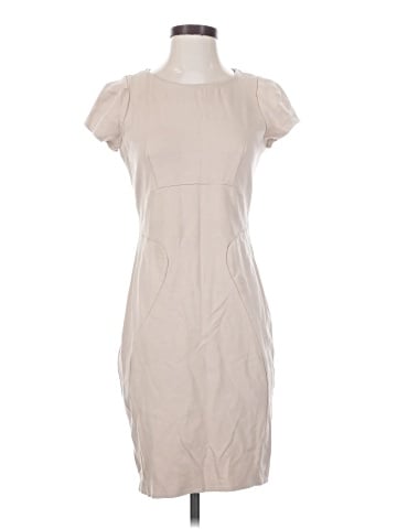 The Vanity Room Casual Dress (view 1)