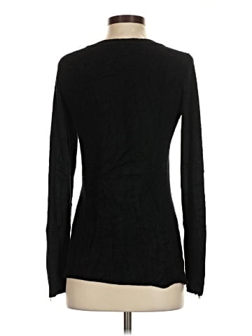 Pete Pullover Sweater (view 2)