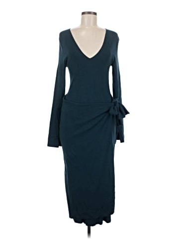 Banana Republic Cocktail Dress (view 1)