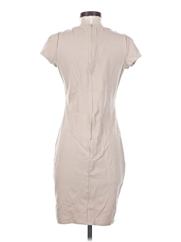 The Vanity Room Casual Dress (view 2)