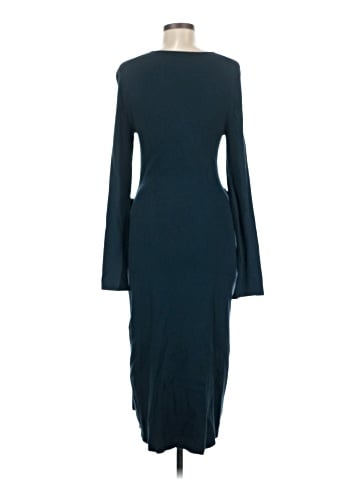 Banana Republic Cocktail Dress (view 2)
