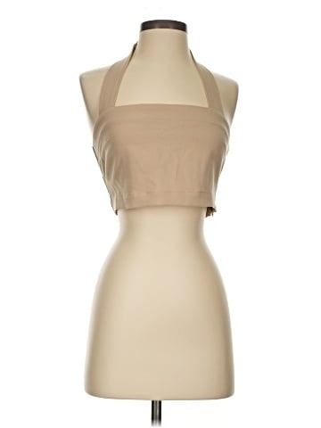 Abercrombie & Fitch Tank Top (view 1)