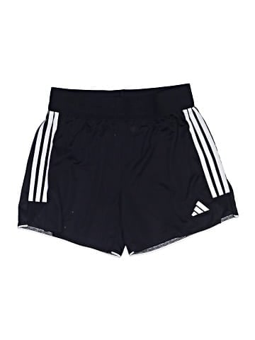 Adidas Athletic Shorts (view 1)