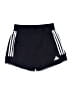 Adidas Black Athletic Shorts Size M - photo 1