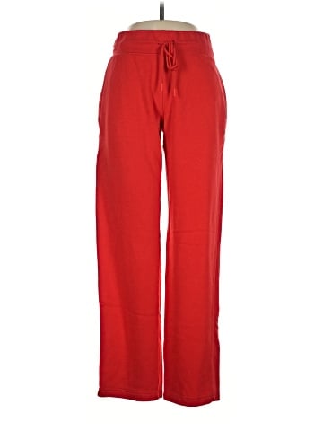 Reebok Casual Pants (view 1)
