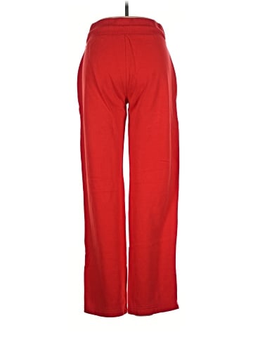 Reebok Casual Pants (view 2)