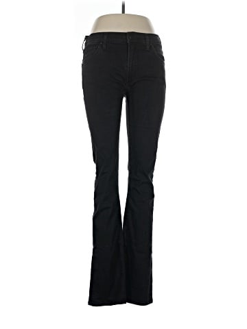 Citizens of Humanity Jeans (view 1)