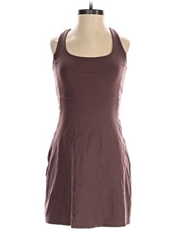 Girlfriend Collective Romper (view 1)
