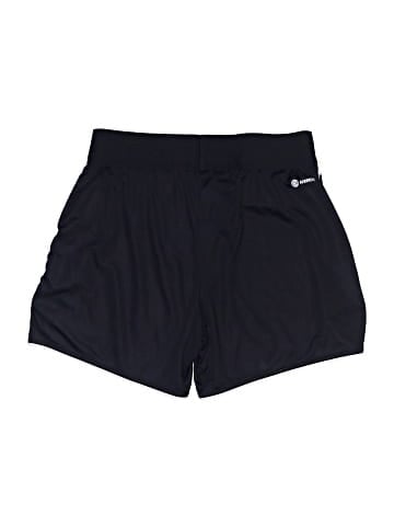 Adidas Athletic Shorts (view 2)