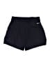 Adidas Black Athletic Shorts Size M - photo 2