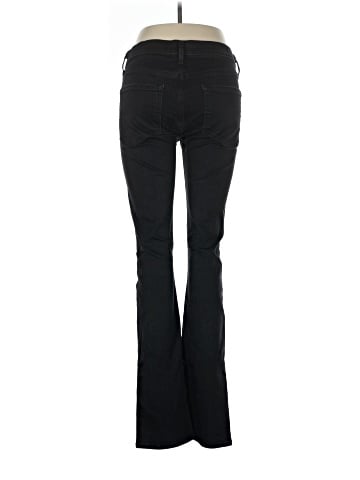 Citizens of Humanity Jeans (view 2)