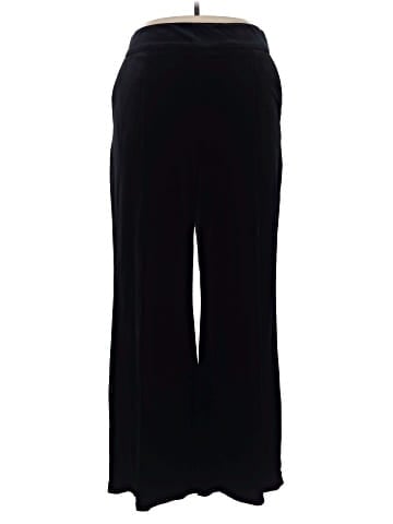 INC International Concepts Casual Pants (view 1)