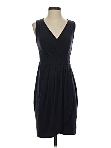 New York & Company Cocktail Dress (view 1)