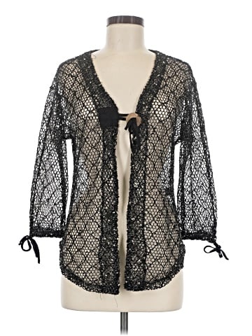 Kaktus Jacket (view 1)