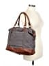 Unbranded Gray Weekender One size - photo 2