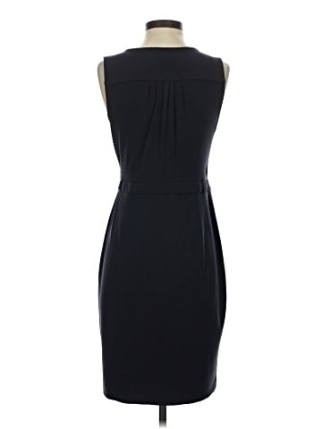 New York & Company Cocktail Dress (view 2)