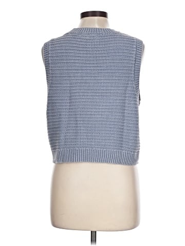 Lucky Brand Sweater Vest (view 2)