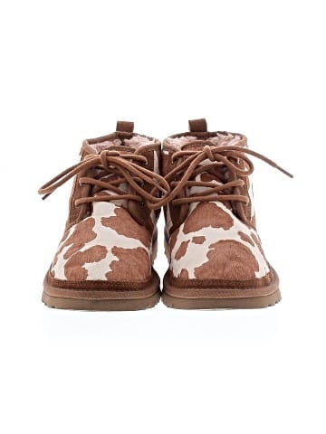 Ugg Ankle Boots (view 2)