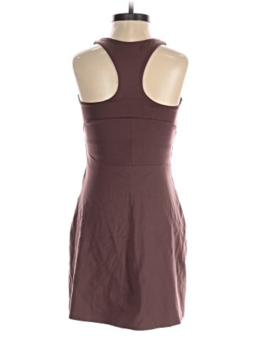 Girlfriend Collective Romper (view 2)