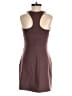 Girlfriend Collective Brown Romper Size XS - photo 2