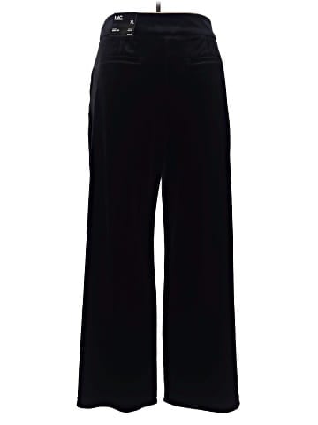 INC International Concepts Casual Pants (view 2)