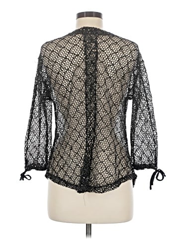 Kaktus Jacket (view 2)