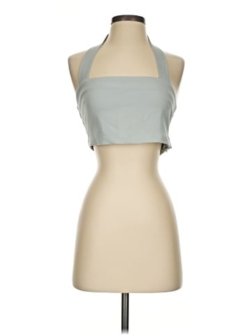Abercrombie & Fitch Tank Top (view 1)