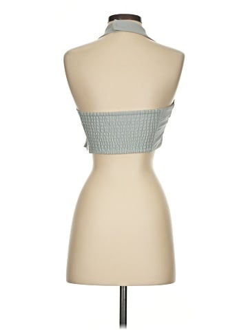 Abercrombie & Fitch Tank Top (view 2)