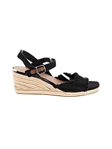 Lucky Brand Wedges (view 1)