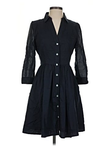 Moulinette Soeurs Casual Dress (view 1)