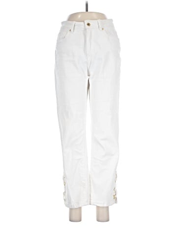 MICHAEL Michael Kors Jeans (view 1)