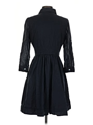 Moulinette Soeurs Casual Dress (view 2)